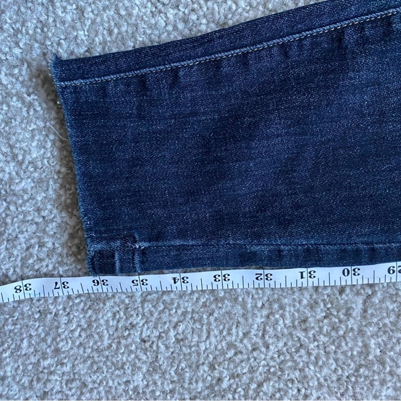 FRAME DENIM Le High Skinny Jean - Picture 9 of 13